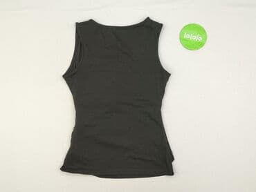 simple odziez: Top damski, S — 3