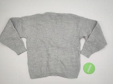 forever 21 sets: Kardigan damski, rozmiar 2XL — 3