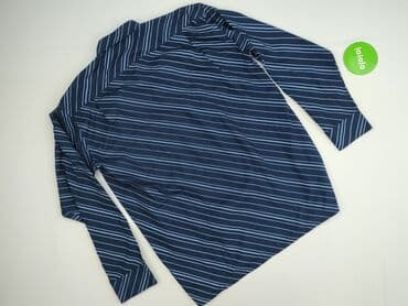 koszulki abercrombie: Koszulа dla mężczyzn, S — 3