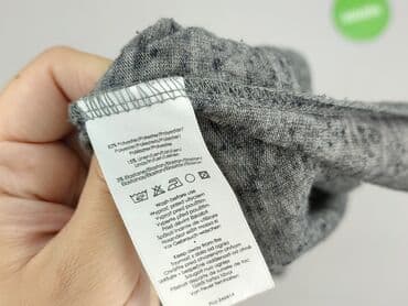 gant kurtka damska: Kardigan damski, rozmiar M — 5