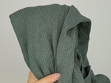 Women: Women`s dress, size XS — 7