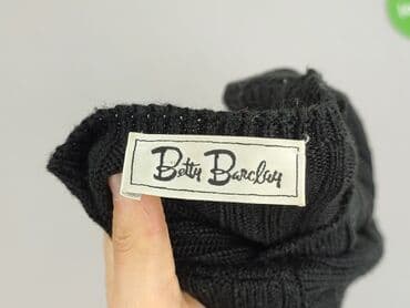 wojan bez koszulki: Betty Barclay, Sweter damski, M — 4