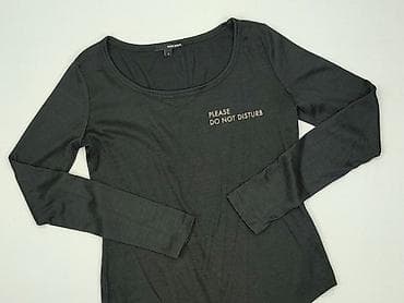 koszule wiya: Tally Weijl, Bluzka damska, rozmiar S — 1