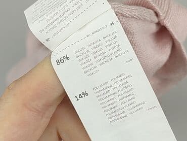 mohito ubrania pl: Mohito, Bluzka damska, rozmiar M — 7