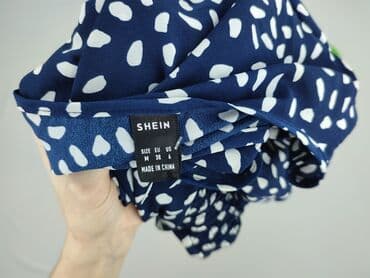 sukienka zakończenie roku szkolnego: Shein, Sukienka damska, M — 5