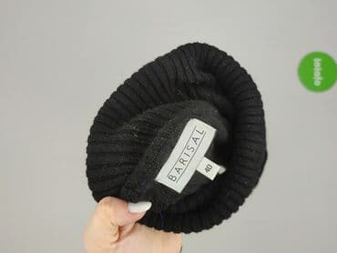 name it merino body: Women`s golf, size M — 5