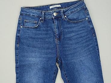 nike jeans: Greenpoint, Jeansy damskie, rozmiar S — 1