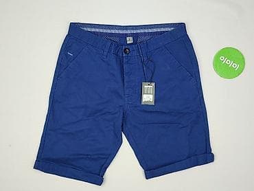 john devin: Primark, Szorty dla mężczyzn, rozmiar S — 2