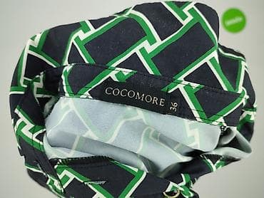 di: Cocomore, Sukienka damska, rozmiar S — 4