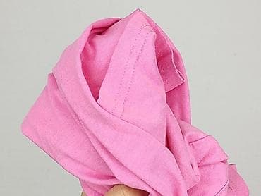 inter t shirty: Janina, T-shirt damski, rozmiar XL — 8