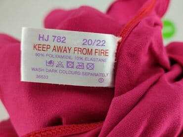 top poliamid: T-shirt damski, rozmiar S — 5