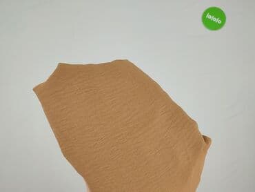Kobiety: Bluzka damska, rozmiar XL — 5