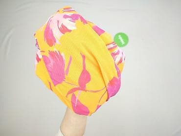 mm sukienki: Sukienka damska, rozmiar S — 4