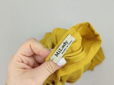 tunika damska: Tunika damska, rozmiar S — 5