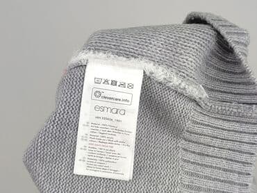 gap sweter: Esmara, Sweter damski, rozmiar M — 5