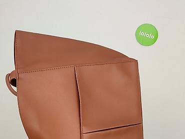 cropp portfele: Torebka, Greenpoint, stan - Idealny — 6