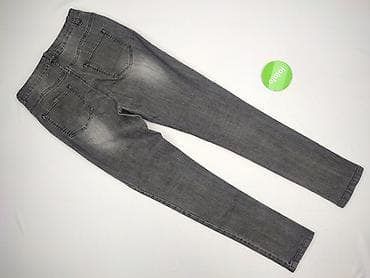 leginsy h: Legginsy rozmiar M — 5