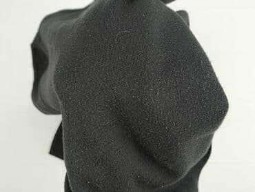 bielizna termoaktywna nike: Светр, 4-5 р., 104-110 см, стан - Хороший — 6