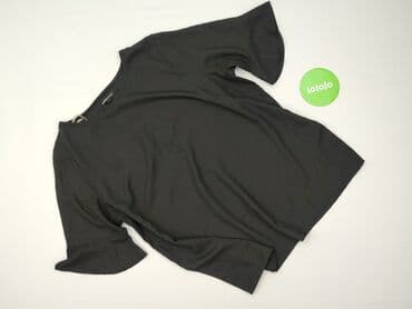 cybina bluzki damskie: Bluzka damska, rozmiar L — 2