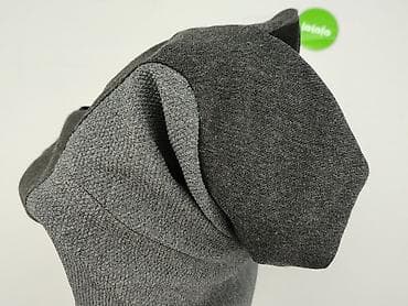 spódnica 48: Sukienka damska, rozmiar L — 6