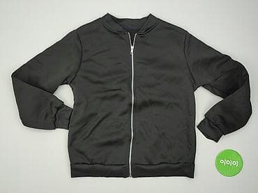 alpha industries: Kurtka bomberka damska, rozmiar XS — 2