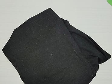 biustonosz 85 c: Sukienka damska, rozmiar L — 6