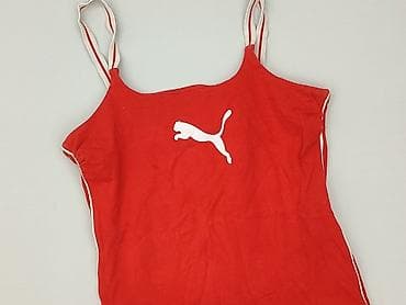 lebron h: Puma, Top damski, rozmiar 2XL — 1