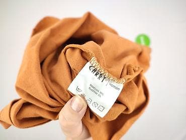 catharan: Carry, Sukienka damska, rozmiar M — 4