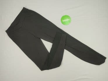 legginsy damskie push up: Legginsy Sportowe damskie, rozmiar S — 2