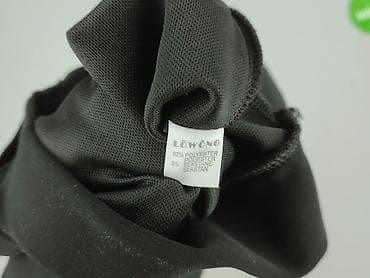 buty xl: Spodnie materiałowe damskie, rozmiar 5XL — 5