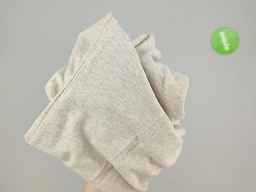 skarpety jula: Janina, Bluzka damska, rozmiar L — 5