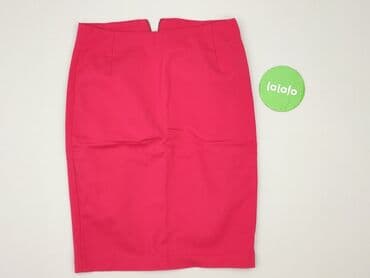 spódnica trapezowa reserved: Reserved, Spódnica damska, rozmiar S — 2