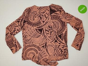 desigual bluzki: Bluzka damska, rozmiar M — 3