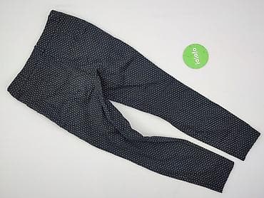 second hand oława: Mohito, Spodnie materiałowe damskie, rozmiar S — 3
