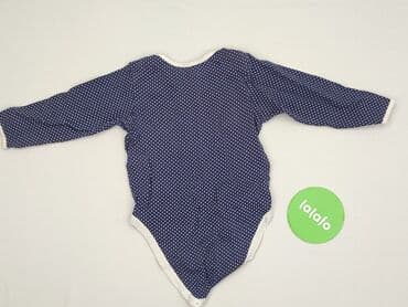 sukienka w geometryczne wzory h: Body, 9-12 months, 
condition - Perfect — 3
