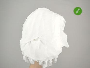 elegancki bluzki: Mela London, Bluzka damska, rozmiar L — 5