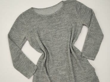 sukienko tunika damska: Tunika damska, rozmiar S — 2