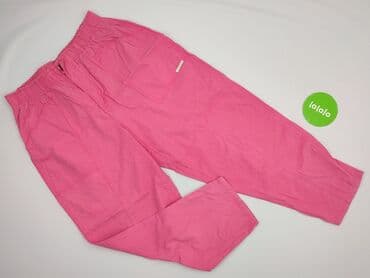 cherokee jeans: Cherokee, Spodnie materiałowe damskie, XL — 2