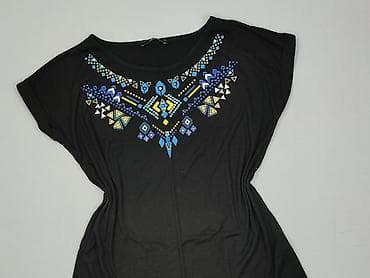 George, T-shirt damski, rozmiar M