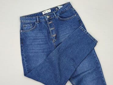 abercrombie and fitch jeans: Koton, Jeansy damskie, M — 1