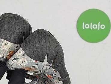 półbuty ecco: Buty sportowe 23, Używany — 6