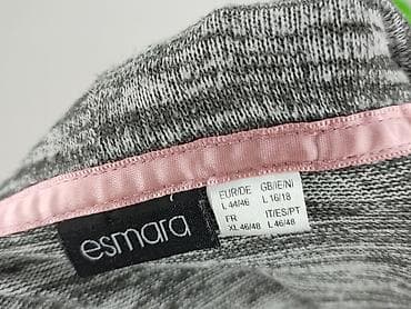 body xl: Esmara, Tunika damska, rozmiar XL — 4