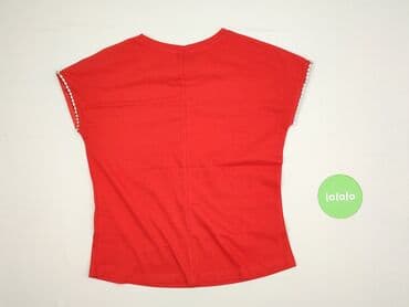 wisla krakow t shirty: Women`s T-shirt, size S (EU 36) — 3