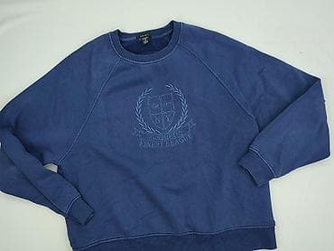 massimo koszule: Amisu, Bluza dla mężczyzn, rozmiar M — 1