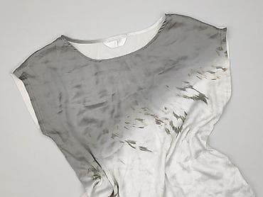 moda h: Bluzka damska, rozmiar M — 1