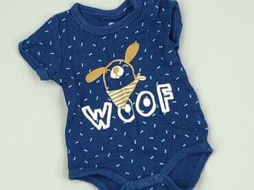 kurtki zimowe guess: Body, So cute, 1-3 m, 
stan - Bardzo dobry — 1