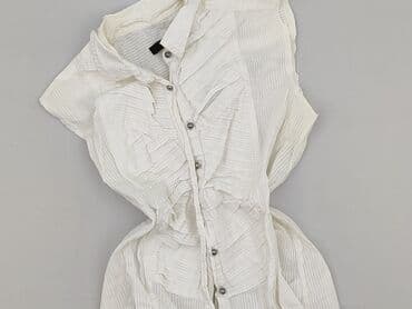 Reserved, Bluzka damska, L