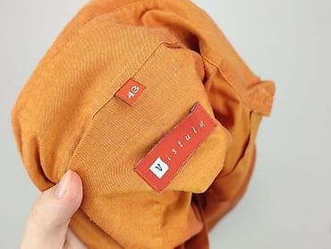 clockhouse elements collection: Vistula, Koszulа dla mężczyzn, rozmiar 2XL — 4