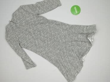 sukienki damskie silvian heach: Silvian Heach, Сукня жіноча, розмір M — 4