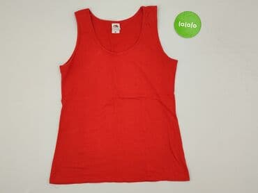 t shirty nike basic: Fruit Of The Loom, Top damski, rozmiar L — 2